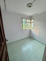 Blk 23 Bendemeer Ville (Kallang/Whampoa), HDB 3 Rooms #628433641